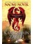 Kartalların Zaferi: Temeraire Serisi 5 - Naomi Novik 1