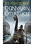 Dünyanın Öteki Ucu - Parçalanmış Deniz Serisi 2 - Joe Abercrombie 1