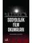 Platon’un Mağarasından Sinema Perdesine Sosyolojik Film Okumaları - Nergiz Karadaş 1
