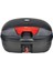 Cv Çanta Topcase 46 Lt 1