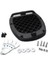 Cv Çanta Topcase 46 Lt 3