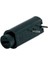 IC-235B Sigorta Yuvası 5X20MM IC235B Ic 235B 1