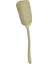 Sisal Plastik Saplı Sırt Kesesi 11X49 cm 3