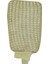 Sisal Plastik Saplı Sırt Kesesi 11X49 cm 4
