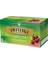 Green Tea  Cranberry Yeşil Çay Kirazlı 40 gr 1