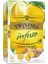 Tea Infuso Lemon Ginger Limon Zencefil Bitki Çayı 30 gr 1