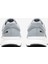 CU3517-014 Run Swıft 2 Erkek Spor Ayakkabı 2