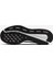 CU3517-014 Run Swıft 2 Erkek Spor Ayakkabı 3