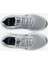 CU3517-014 Run Swıft 2 Erkek Spor Ayakkabı 4