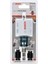 Pc-Plus Panç Başlama Seti Pw&m 51MM Ø8.7 - 2608594299 1