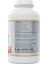 Kollajen Collagen TIP-1-2-3-300 Tablet Glucosamine Chondroitin Msm 300 Tab 3