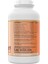 Collagen TIP-1-2-3-300 Tablet Glucosamine Chondroitin Msm 300 Tablet 2