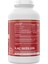 Glucosamine Chondroitin Msm 300 Tablet + Collagen 300 Tablet 3