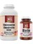 Glucosamine Chondroitin Msm Collagen Turmenic 300 Tablet+Biotin 60 Tablet 1