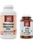Glucosamine Chondroitin Msm 300 Tablet+Zinc Bisglisinat Selenyum Bakır 60 Tablet 1