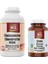 Glucosamine Chondroitin Msm 300 Tablet+Zinc Bisglisinat 180 Tablet 1