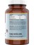 Glucosamine Chondroitin Msm 300 Tablet+Zinc Bisglisinat 180 Tablet 3