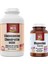 Magnesium Çinko Vitamin B6 60 Tablet+Glucosamine Chondroitin Msm 300 Tablet 1