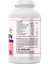 Collagen Tip 1-3 Balık Kollajen Cla Biotin 300 Tablet+Glucosamine Chondroitin Msm 300 Tablet 2