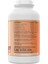 Collagen Tip 1-3 Balık Kollajen Cla Biotin 90 Tablet+Glucosamine Chondroitin Msm 300 Tablet 3
