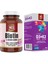 Biotin Çinko B12 2500 Mcg 180 Tablet+Vitamin D3 K2 20 ml 1