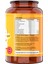 Vitamin D3 K2 20 Ml+Vitamin C Çinko Propolis 120 Tablet 2