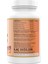 Glucosamine Chondroitin Collagen Msm 180 Tablet+Vitamin D3 K2 20 ml 2
