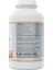 Glucosamine Chondroitin Msm Hyaluronic Acid Boswellia Serrata 300 Tablet+Vitamin D3 K2 20 ml 3