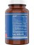 Lutein 15 Mg Astaksantin 12 Mg 60 Tablet+Vitamin D3 K2 20 ml 3
