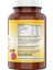 Ester C Vitamini Kara Mürver 120 Tablet+Vitamin D3 K2 20 ml 3