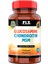 Glucosamine Chondroitin Msm 60 Tablet 1