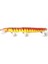 Profısher 15 Eklem Çeneli Yılan Balığı Sert Yapay Yem 34 gr 21 cm Or 1