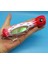 Profısher Jet Popper Akya Ton Için Sert Sahte Sahte Yemi 46 gr 23 cm 3