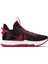 CQ9380-005 Lebron Witness V Rkek Spor Ayakkabi 1