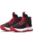 CQ9380-005 Lebron Witness V Rkek Spor Ayakkabi 2