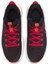 CQ9380-005 Lebron Witness V Rkek Spor Ayakkabi 3