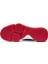 CQ9380-005 Lebron Witness V Rkek Spor Ayakkabi 4