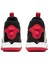 CQ9380-005 Lebron Witness V Rkek Spor Ayakkabi 5