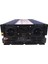 3000 Watt 12 Volt Digital Ekranlı Tam Sinüs Inverter 3