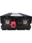 3000 Watt 12 Volt Digital Ekranlı Tam Sinüs Inverter 4