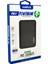 PB-37 5000 mAh Taşınabilir Şarj Cihazı Powerbank - Beyaz 3