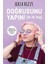 Doğrusunu Yapın! (10-15 Yaş) - Lucia Rizzi 1