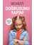 Doğrusunu Yapın! - Lucia Rizzi 1