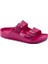 Kız Çocuk Birkenstock Arizona Kids Eva Kız Çocuk Terliği 1018923 1