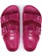 Kız Çocuk Birkenstock Arizona Kids Eva Kız Çocuk Terliği 1018923 5