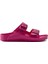 Kız Çocuk Birkenstock Arizona Kids Eva Kız Çocuk Terliği 1018923 2