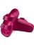 Kız Çocuk Birkenstock Arizona Kids Eva Kız Çocuk Terliği 1018923 4