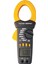 Tt Technic DM6052+ 2000A Pensampermetre Ölçü Aleti 1