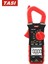 Tasi TA8315D Mini True Rms 600A Ac/dc Dijital Pensampermetre Ölçü Aleti TA-8315D Ta 8315D 1