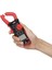 Tasi TA8315D Mini True Rms 600A Ac/dc Dijital Pensampermetre Ölçü Aleti TA-8315D Ta 8315D 2